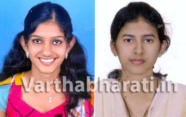 ಕೆ.ವಿ.ಜಿ. ಇಂಜಿನಿಯರಿಂಗ್ ಕಾಲೇಜಿಗೆ ರ್ಯಾಂಕ್